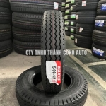 Lốp 500-12 Maxxis M276 Lốp Towner 800 Lốp K2700 Lốp xe tải